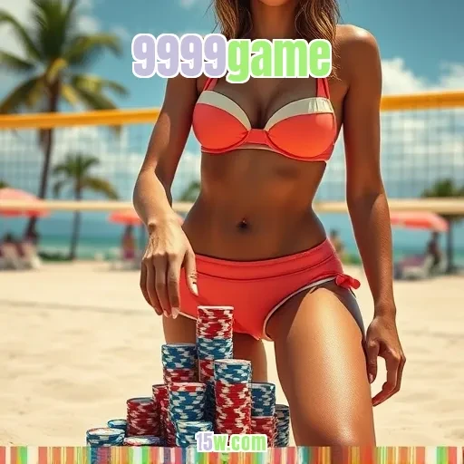 9999game Aventura
