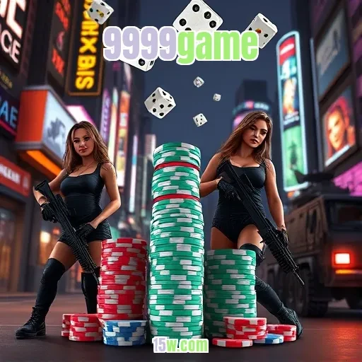 9999game: Desvende os Mistérios dos Quebra-Cabeças e Treine Sua Mente!