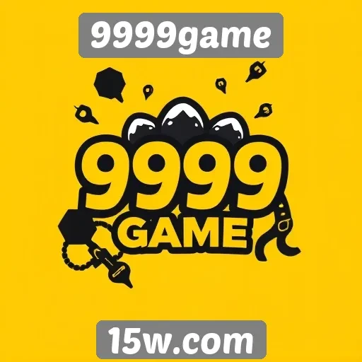 Comunidade ativa impulsiona o crescimento do 9999game
