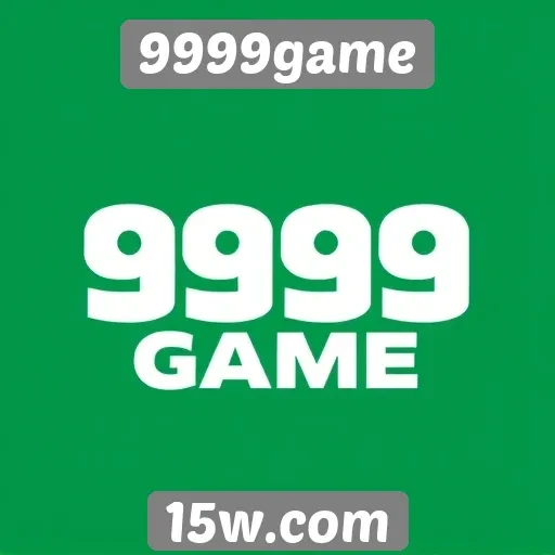 Plataforma 9999game promove competições semanais entre usuários