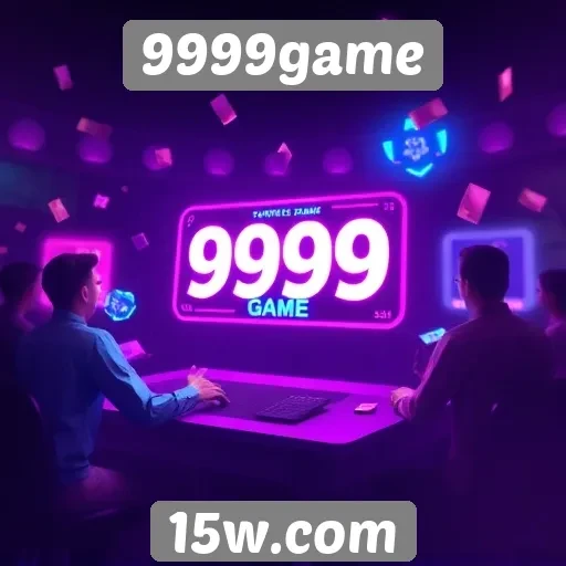 Impacto das promoções no engajamento dos usuários