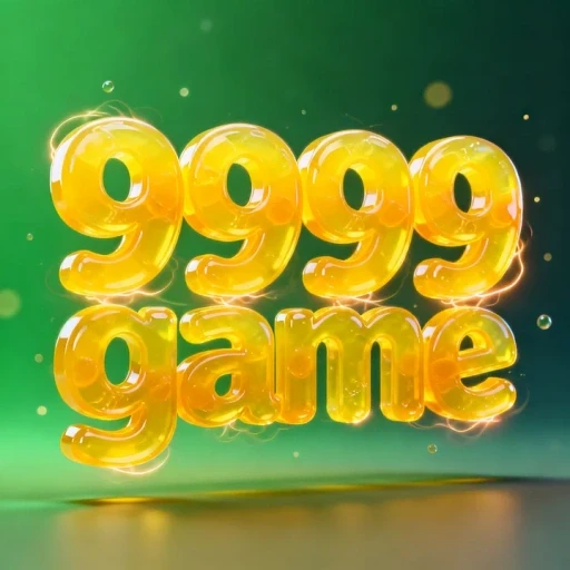 9999game