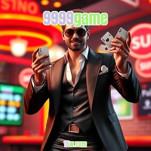 9999game: Explore o Apocalipse Zumbi com Nossas Diversões Mortais